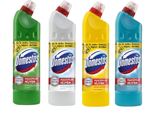 Domestos 1 L