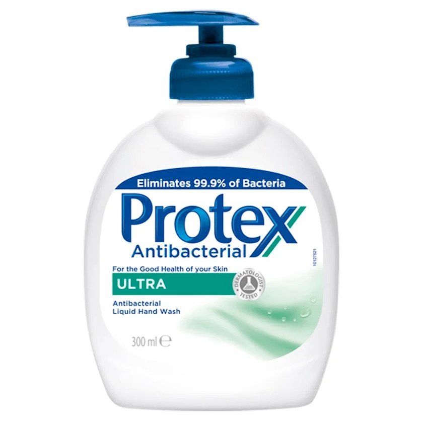 PROTEX MAYE SABUN 250 ml