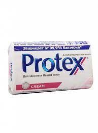 PROTEX SABUN 100 qr