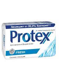 PROTEX SABUN 150 qr